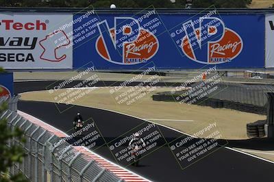 media/Jul-18-2023-TrackDaz (Tue) [[c78713341e]]/A Group/12pm (Tuurn 6)/